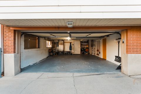 Tiny photo for 4246 S 3080 E, Salt Lake City, UT 84124 (MLS # 2127267)