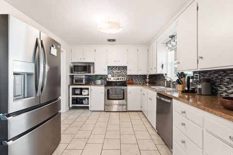 Tiny photo for 4246 S 3080 E, Salt Lake City, UT 84124 (MLS # 2127267)