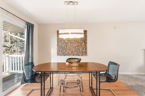 Tiny photo for 4246 S 3080 E, Salt Lake City, UT 84124 (MLS # 2127267)