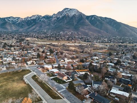 Tiny photo for 4246 S 3080 E, Salt Lake City, UT 84124 (MLS # 2127267)