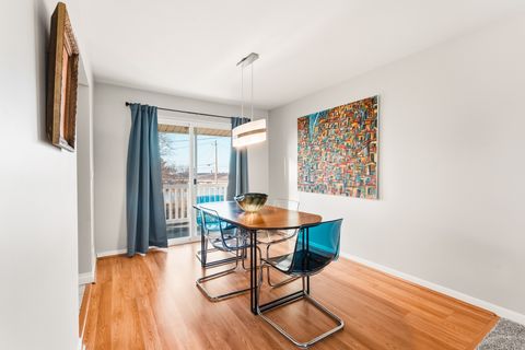 Tiny photo for 4246 S 3080 E, Salt Lake City, UT 84124 (MLS # 2127267)