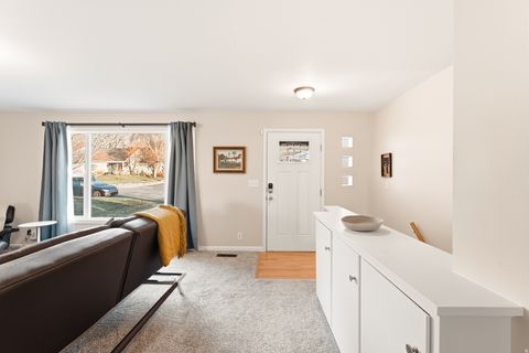 Tiny photo for 4246 S 3080 E, Salt Lake City, UT 84124 (MLS # 2127267)