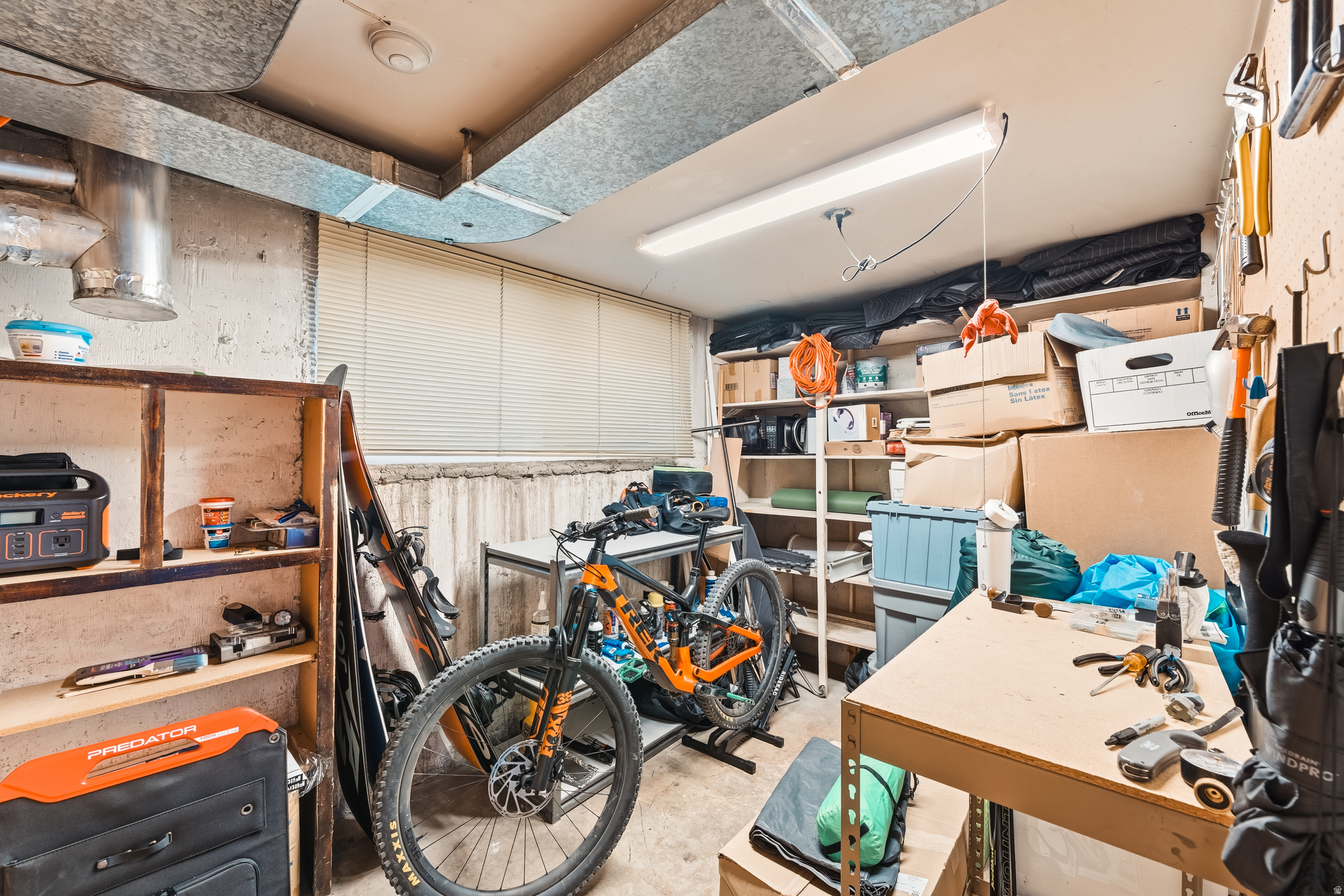 BONNIE BRAE SUB - Residential