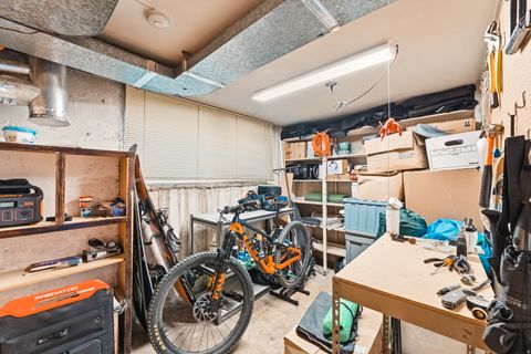 Tiny photo for 4246 S 3080 E, Salt Lake City, UT 84124 (MLS # 2127267)