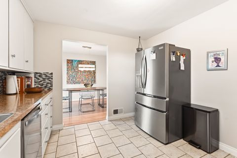 Tiny photo for 4246 S 3080 E, Salt Lake City, UT 84124 (MLS # 2127267)