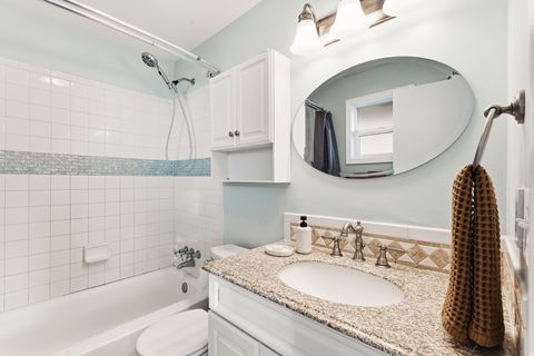 Tiny photo for 4246 S 3080 E, Salt Lake City, UT 84124 (MLS # 2127267)