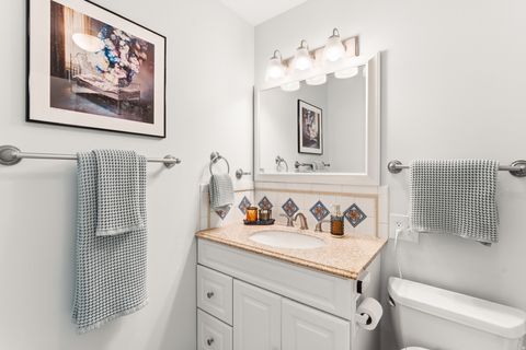 Tiny photo for 4246 S 3080 E, Salt Lake City, UT 84124 (MLS # 2127267)