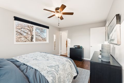 Tiny photo for 4246 S 3080 E, Salt Lake City, UT 84124 (MLS # 2127267)