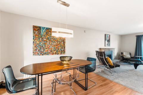 Tiny photo for 4246 S 3080 E, Salt Lake City, UT 84124 (MLS # 2127267)