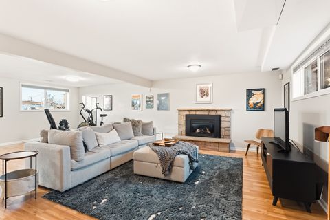 Tiny photo for 4246 S 3080 E, Salt Lake City, UT 84124 (MLS # 2127267)