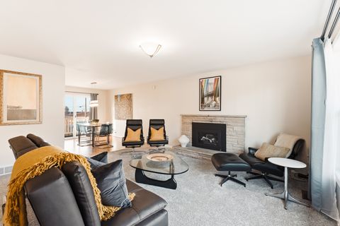 Tiny photo for 4246 S 3080 E, Salt Lake City, UT 84124 (MLS # 2127267)