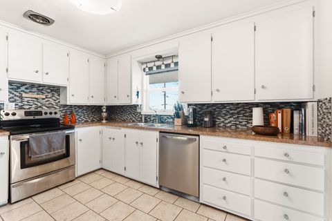 Tiny photo for 4246 S 3080 E, Salt Lake City, UT 84124 (MLS # 2127267)