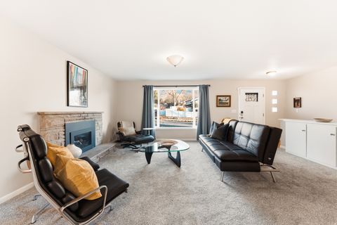 Tiny photo for 4246 S 3080 E, Salt Lake City, UT 84124 (MLS # 2127267)