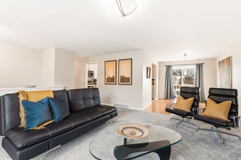 Tiny photo for 4246 S 3080 E, Salt Lake City, UT 84124 (MLS # 2127267)