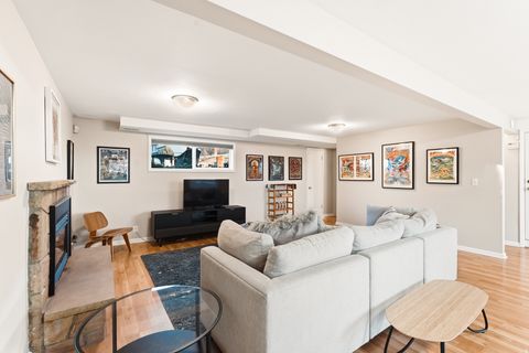 Tiny photo for 4246 S 3080 E, Salt Lake City, UT 84124 (MLS # 2127267)