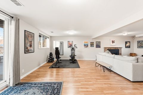 Tiny photo for 4246 S 3080 E, Salt Lake City, UT 84124 (MLS # 2127267)