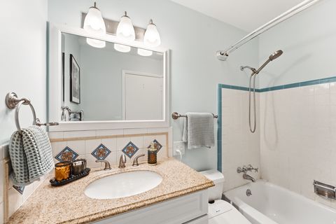 Tiny photo for 4246 S 3080 E, Salt Lake City, UT 84124 (MLS # 2127267)