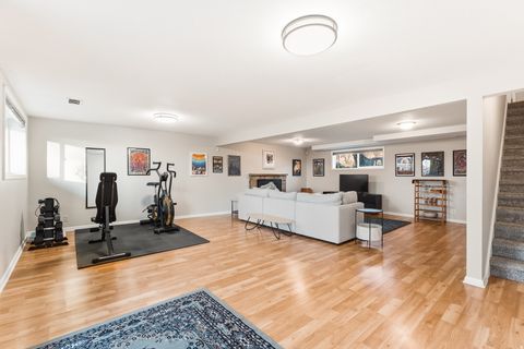 Tiny photo for 4246 S 3080 E, Salt Lake City, UT 84124 (MLS # 2127267)