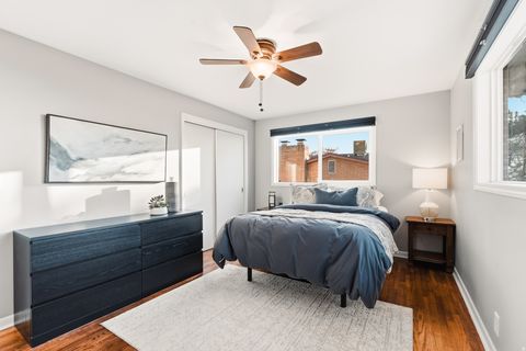 Tiny photo for 4246 S 3080 E, Salt Lake City, UT 84124 (MLS # 2127267)
