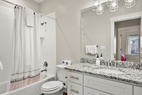 Tiny photo for 55 W BUTTERCUP LN #27, Garden City, UT 84028 (MLS # 2158567)
