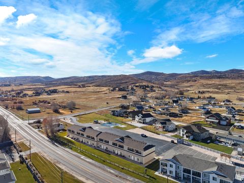 Tiny photo for 55 W BUTTERCUP LN #27, Garden City, UT 84028 (MLS # 2158567)