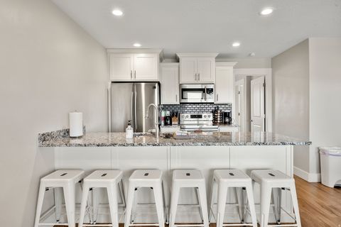 Tiny photo for 55 W BUTTERCUP LN #27, Garden City, UT 84028 (MLS # 2158567)