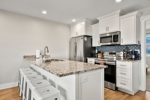Tiny photo for 55 W BUTTERCUP LN #27, Garden City, UT 84028 (MLS # 2158567)