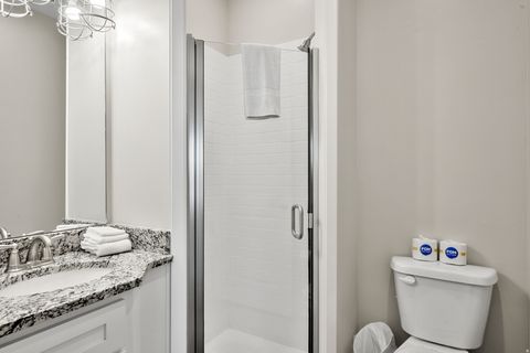 Tiny photo for 55 W BUTTERCUP LN #27, Garden City, UT 84028 (MLS # 2158567)