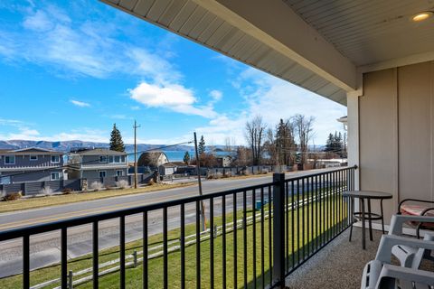 Tiny photo for 55 W BUTTERCUP LN #27, Garden City, UT 84028 (MLS # 2158567)