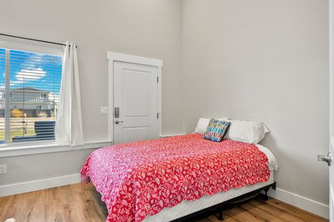 Tiny photo for 55 W BUTTERCUP LN #27, Garden City, UT 84028 (MLS # 2158567)