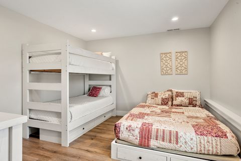 Tiny photo for 55 W BUTTERCUP LN #27, Garden City, UT 84028 (MLS # 2158567)