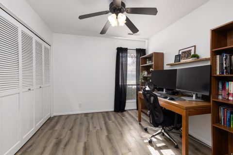 Tiny photo for 987 W BLOOMINGTON DR S, Bloomington, UT 84790 (MLS # 2129101)