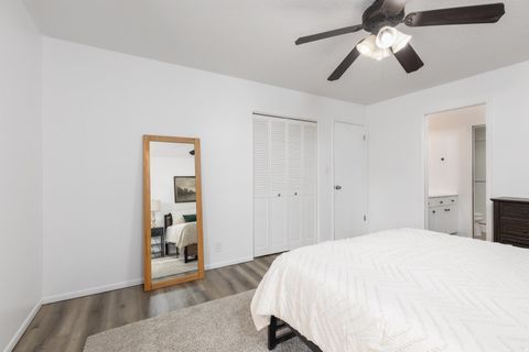 Tiny photo for 987 W BLOOMINGTON DR S, Bloomington, UT 84790 (MLS # 2129101)