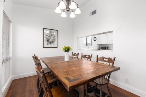 Tiny photo for 987 W BLOOMINGTON DR S, Bloomington, UT 84790 (MLS # 2129101)