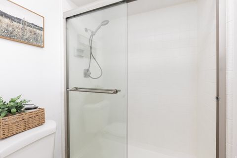 Tiny photo for 987 W BLOOMINGTON DR S, Bloomington, UT 84790 (MLS # 2129101)