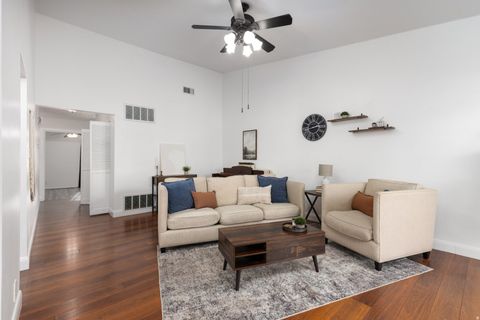 Tiny photo for 987 W BLOOMINGTON DR S, Bloomington, UT 84790 (MLS # 2129101)