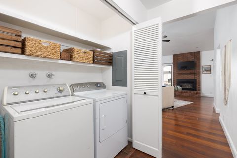 Tiny photo for 987 W BLOOMINGTON DR S, Bloomington, UT 84790 (MLS # 2129101)