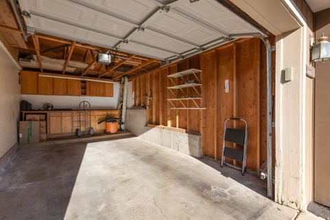 Tiny photo for 987 W BLOOMINGTON DR S, Bloomington, UT 84790 (MLS # 2129101)