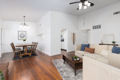 Tiny photo for 987 W BLOOMINGTON DR S, Bloomington, UT 84790 (MLS # 2129101)