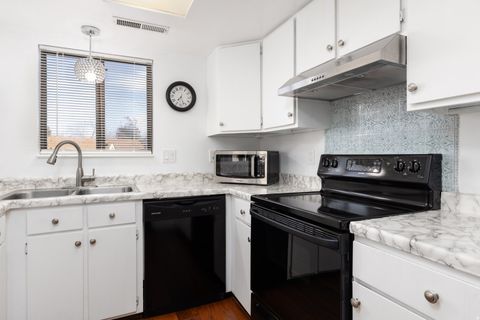 Tiny photo for 987 W BLOOMINGTON DR S, Bloomington, UT 84790 (MLS # 2129101)