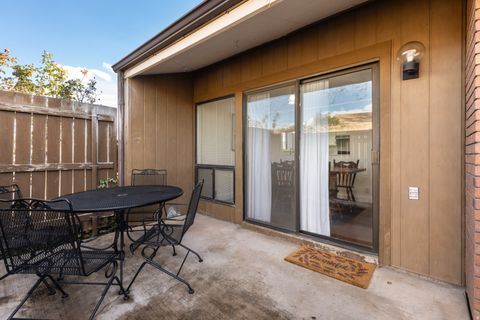 Tiny photo for 987 W BLOOMINGTON DR S, Bloomington, UT 84790 (MLS # 2129101)