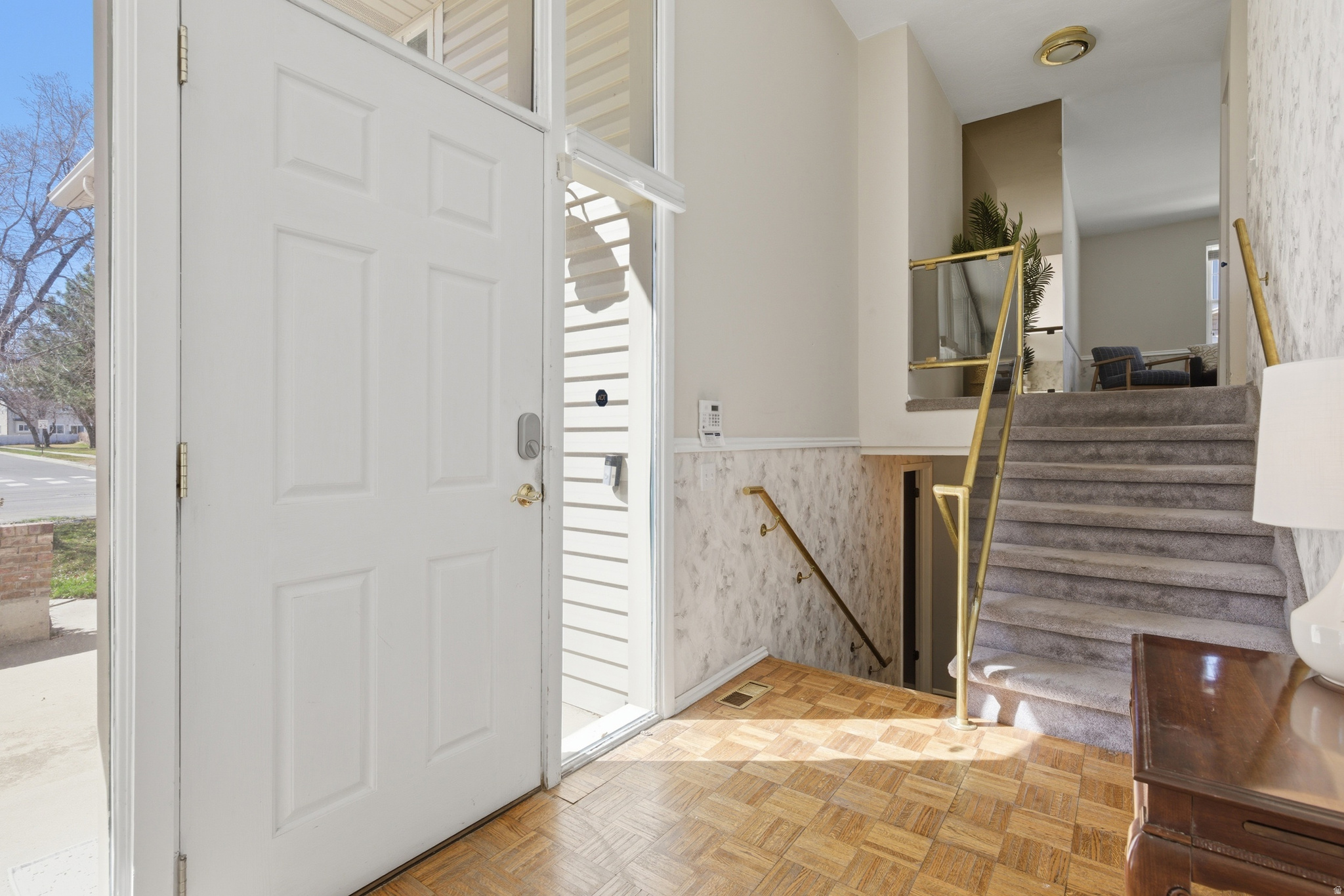 WALDEN HILLS - Residential