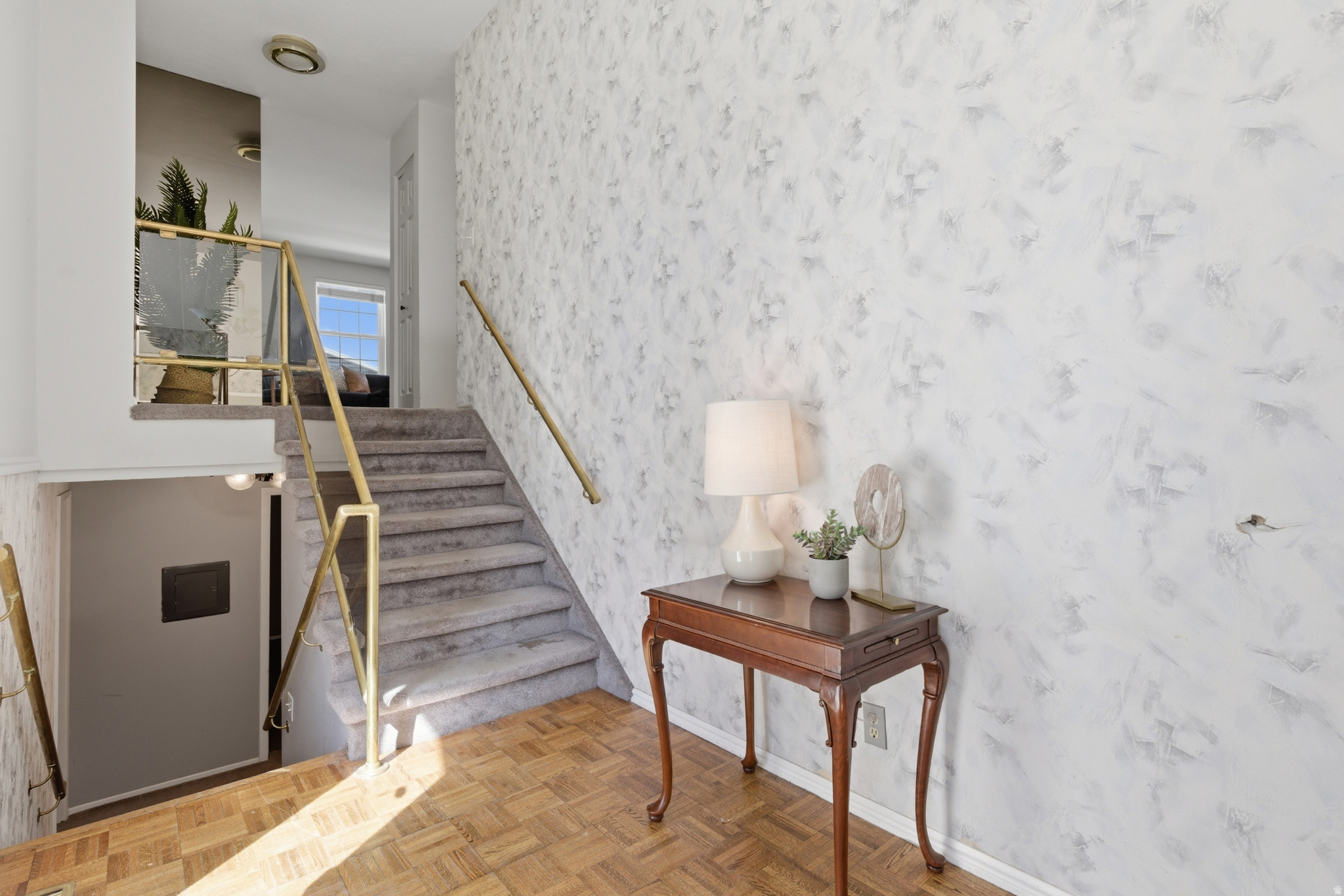 WALDEN HILLS - Residential