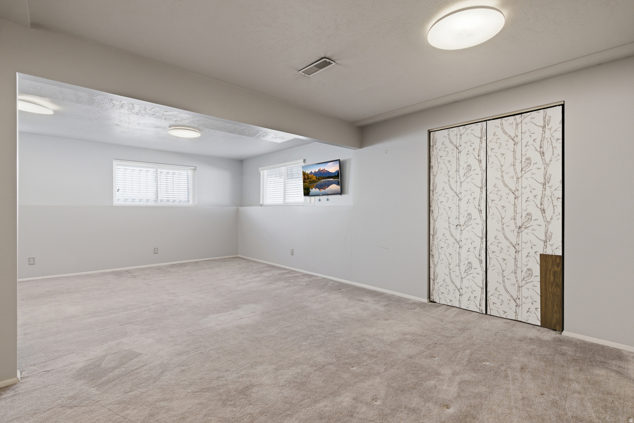 WALDEN HILLS - Residential