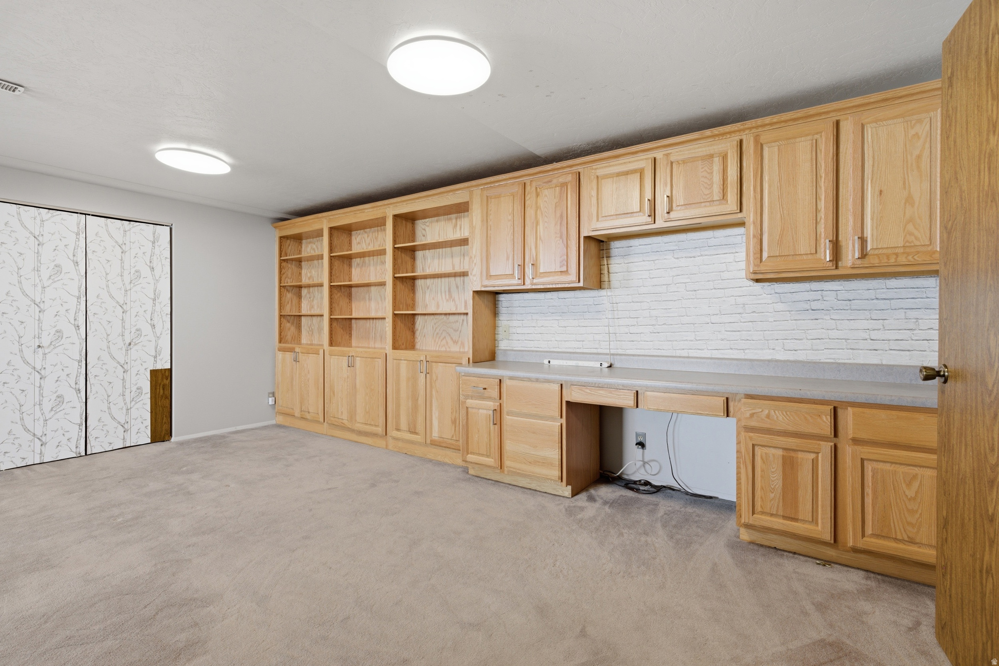 WALDEN HILLS - Residential