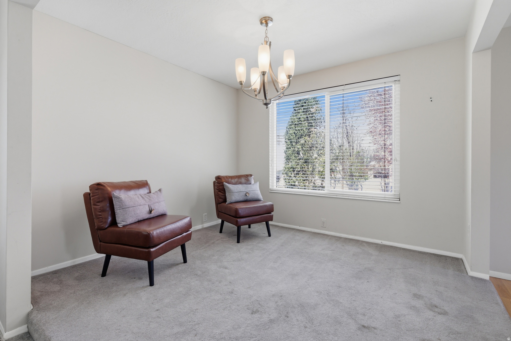 WALDEN HILLS - Residential