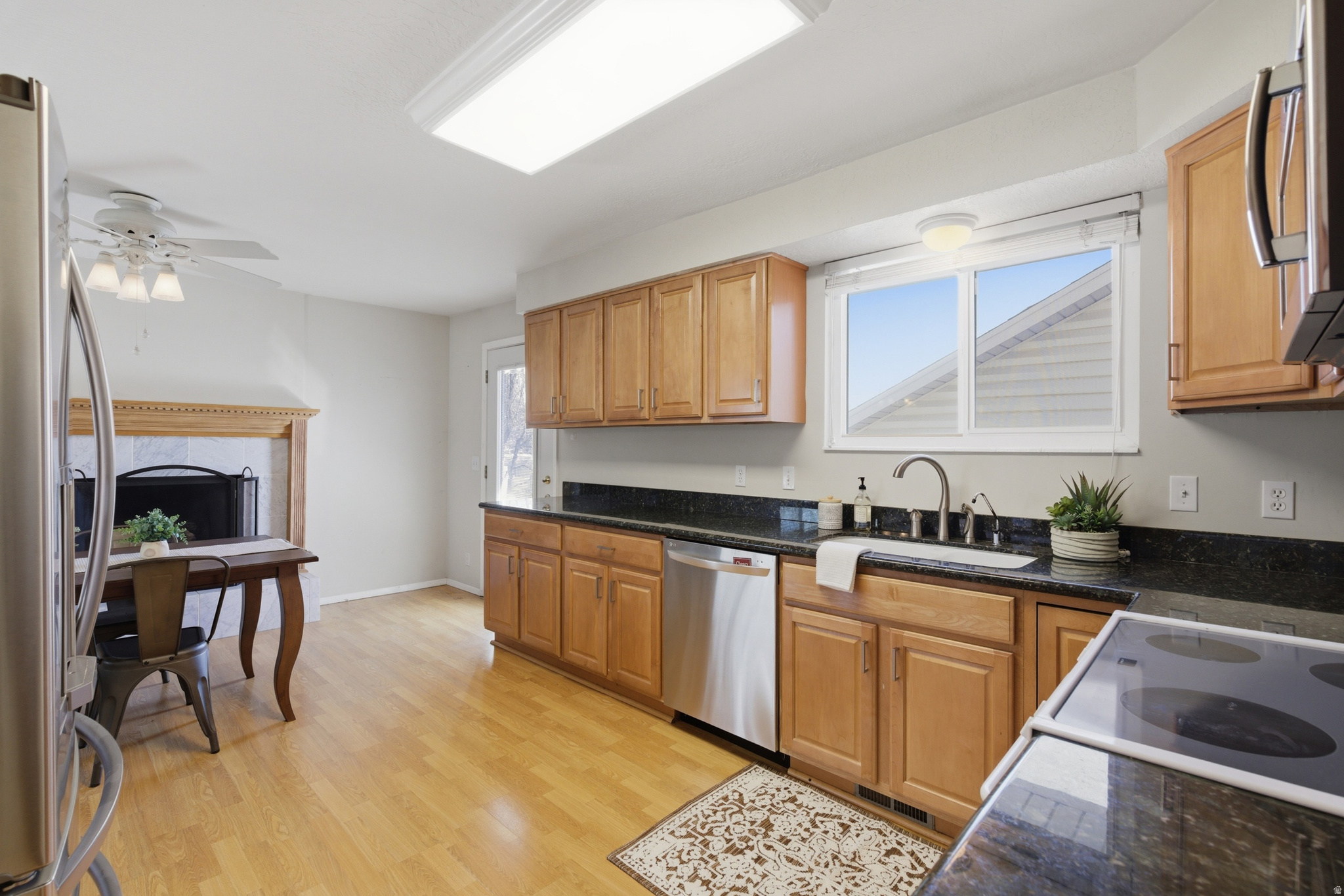 WALDEN HILLS - Residential