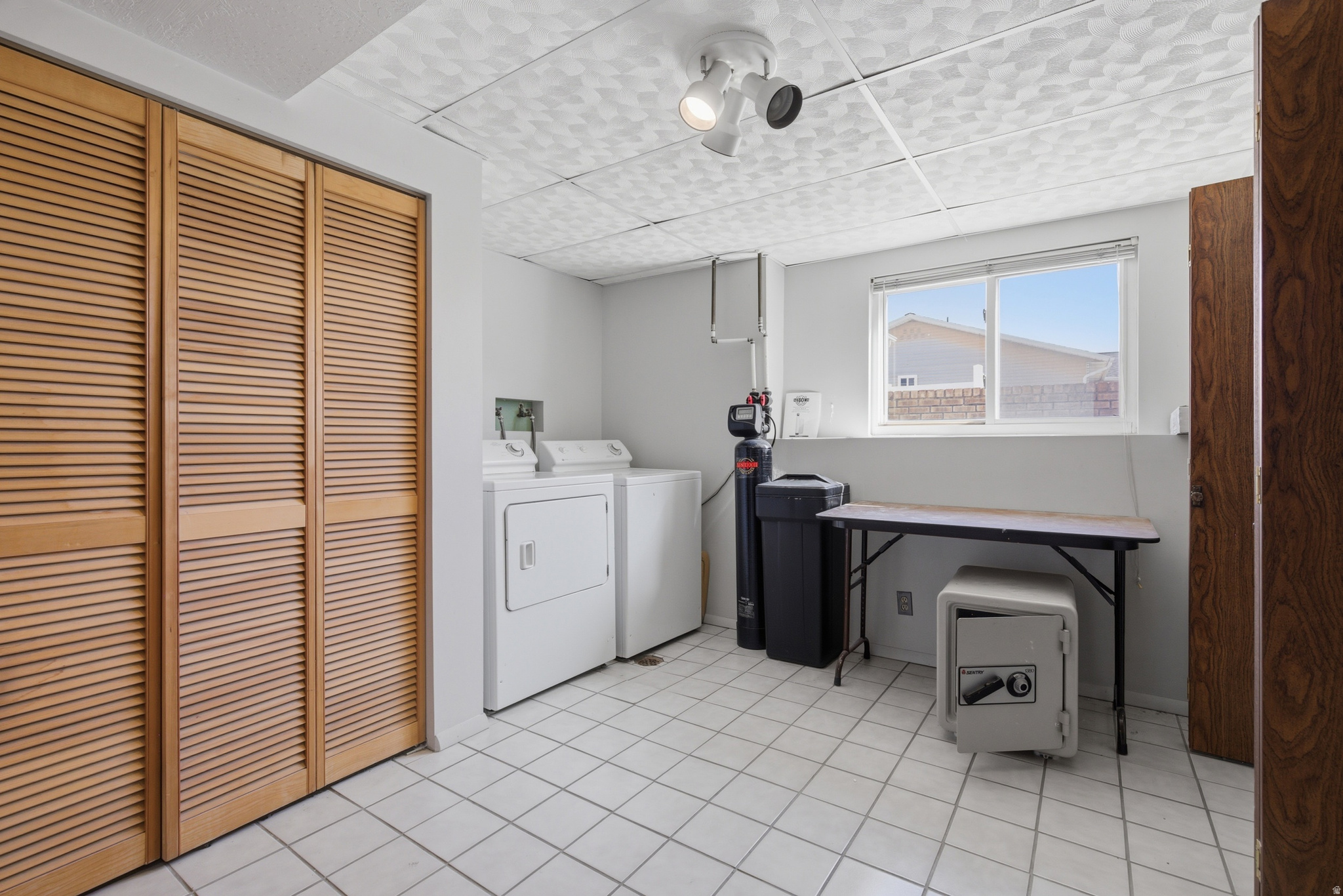 WALDEN HILLS - Residential