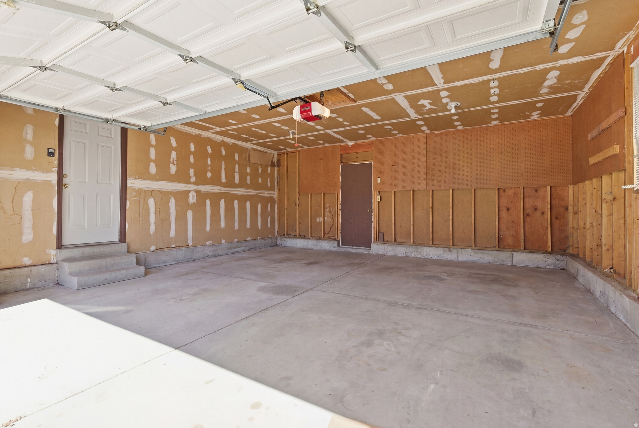 WALDEN HILLS - Residential