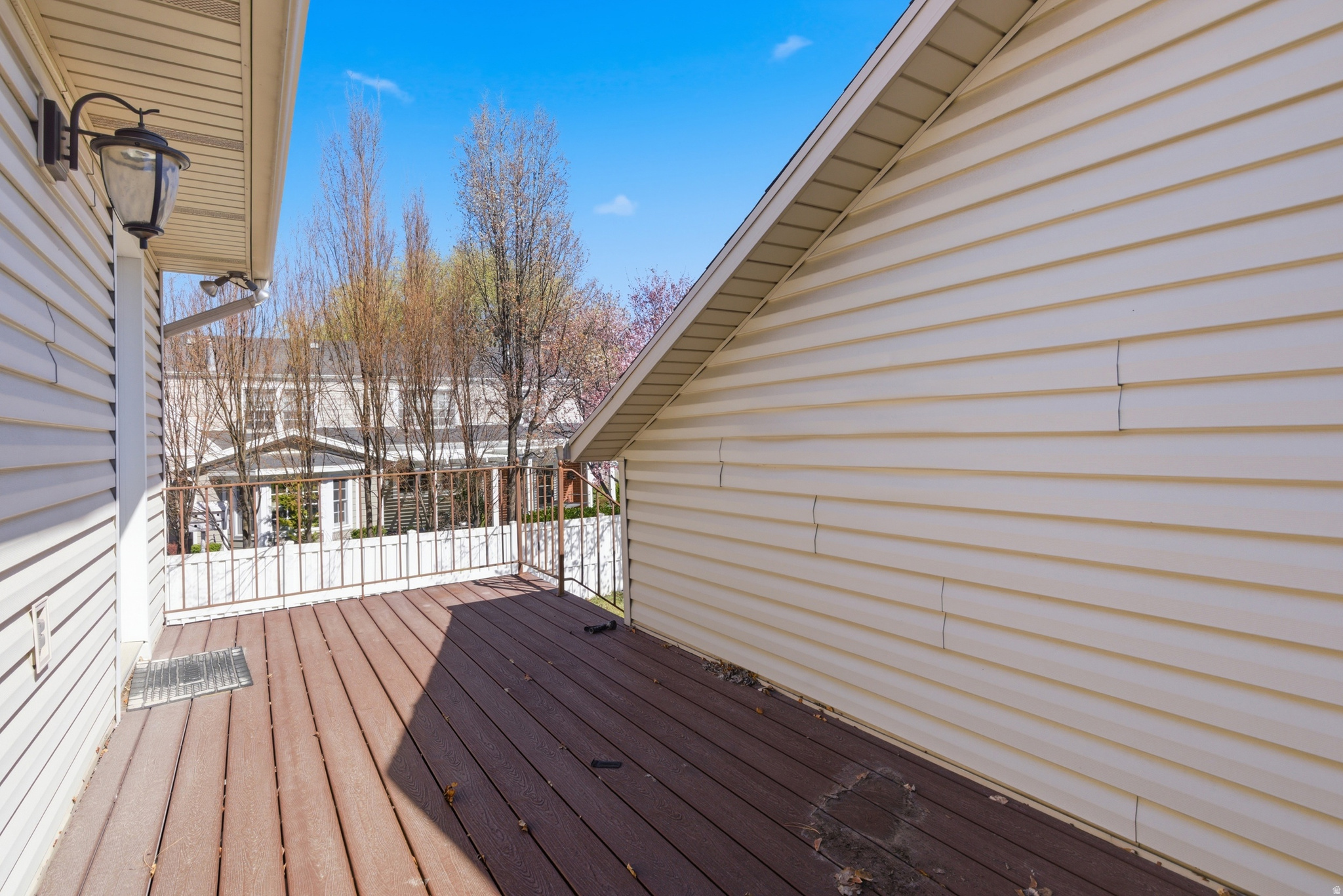 WALDEN HILLS - Residential